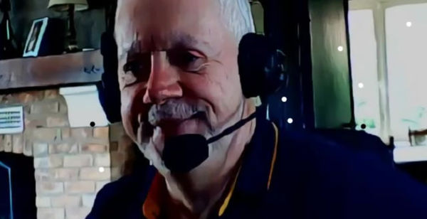 Video  Fri, Sat, Sun 13082024